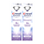 Crest 3D White Brilliance Ultra White Toothpaste 3.8 Oz (Pack of 2)