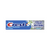 Crest Baking Soda and Peroxide Whitening with Tartar Protection Fresh Mint Toothpaste 2.4 Oz (Pack of 1)