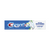 Crest Extra Whitening with Tartar Protection Clean Mint Toothpaste 5.4 Oz (Pack of 1)