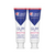 Crest Pro-Health Gum and Sensitive Toothpaste 4.8 oz (Pack of 2)