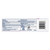 Kid's Crest Advanced Fluoride Anticavity Toothpaste, Bubblegum Flavor 4.2 Oz (Pack of 1)