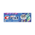 Kid's Crest Advanced Fluoride Anticavity Toothpaste, Bubblegum Flavor 4.2 Oz (Pack of 1)
