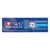 Crest Pro-Health Advanced Deep Clean Mint 3.5 Oz Pack of 1)