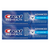 Crest Pro-Health Advanced Deep Clean Mint 3.5 Oz Pack of 2)