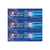 Crest Pro-Health Advanced Deep Clean Mint 3.5 Oz Pack of 3)