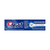 Crest Pro-Health Advanced Extra Whitening Toothpaste 5.1oz (Pack of 1)