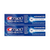Crest Pro-Health Advanced Extra Whitening Toothpaste 5.1oz (Pack of 2)