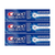 Crest Pro-Health Advanced Extra Whitening Toothpaste 5.1oz (Pack of 3)