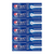 Crest Pro-Health Advanced Extra Whitening Toothpaste 5.1oz (Pack of 6)