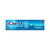 Crest Pro-Health Clean Mint Toothpaste 4.3 Oz (Pack of 1)