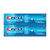 Crest Pro-Health Clean Mint Toothpaste 4.3 Oz (Pack of 2)