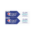 Crest Pro-Health Gum Detoxify Toothpaste 4.8 Oz (Pack of 2)