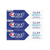 Crest Pro-Health Gum Detoxify Toothpaste 4.8 Oz (Pack of 3)