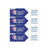 Crest Pro-Health Gum Detoxify Toothpaste 4.8 Oz (Pack of 4)