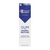 Crest Pro-Health Gum and Enamel Restore Toothpaste 4.8oz (pack of 1)
