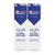 Crest Pro-Health Gum and Enamel Restore Toothpaste 4.8oz (pack of 2)