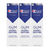 Crest Pro-Health Gum and Enamel Restore Toothpaste 4.8oz (pack of 3)