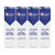 Crest Pro-Health Gum and Enamel Restore Toothpaste 4.8oz (pack of 4)