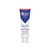 Crest Pro-Health Gum and Whitening Toothpaste 4.8 Oz (Pack of 1)
