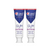 Crest Pro-Health Gum and Whitening Toothpaste 4.8 Oz (Pack of 2)