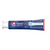 Crest Pro-Health Advanced Extra Whitening Toothpaste 3.5 Oz (Pack of 1)