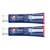 Crest Pro-Health Advanced Extra Whitening Toothpaste 3.5 Oz (Pack of 2)