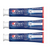 Crest Pro-Health Advanced Extra Whitening Toothpaste 3.5 Oz (Pack of 3)