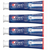 Crest Pro-Health Advanced Extra Whitening Toothpaste 3.5 Oz (Pack of 4)