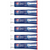 Crest Pro-Health Advanced Extra Whitening Toothpaste 3.5 Oz (Pack of 6)