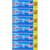 Crest Pro-Health Sensitive and Enamel Shield Toothpaste 2.6 Oz (Pack of 6)