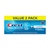 Crest Pro-Health Whitening Toothpaste Twin Pack, Two Tubes of 4.3 Oz (Pack of 1)