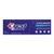 Crest 3D White Stain Eraser Icy Clean Mint Toothpaste 2.7 Oz (Pack of 1)