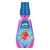 Kid's Crest Anticavity Fluoride Rinse, Strawberry Rush, 500ml (Pack of 1)