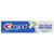 Crest Plus Tartar Protection Whitening Cool Mint Toothpaste 8.2 Oz (Pack of 1)