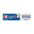 Crest Tartar Protection Whitening Cool Mint Toothpaste, 2.4 Oz (Pack of 1)