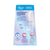 Crest 3D Whitestrips Classic Vivid Starter Kit, 20 Strips (Pack of 1)