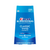 Crest 3D Whitestrips Classic Vivid Starter Kit, 20 Strips (Pack of 1)