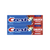 Crest Cinnamon Expressions Toothpaste, 5.4 Oz (Pack of 2)