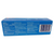 Crest Pro-Health Sensitive and Enamel Shield Toothpaste 2.6 Oz (Pack of 2)