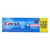 Crest Pro-Health Sensitive and Enamel Shield Toothpaste 2.6 Oz (Pack of 1)