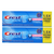 Crest Pro-Health Sensitive and Enamel Shield Toothpaste 2.6 Oz (Pack of 2)