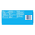 Crest Pro-Health Whitening Toothpaste Twin Pack, Two Tubes of 4.3 Oz (Pack of 3)