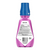 Kid's Crest Anticavity Fluoride Rinse, Strawberry Rush, 500ml (Pack of 1)