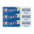Crest Tartar Protection Whitening Cool Mint Toothpaste, 2.4 Oz (Pack of 3)