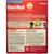Cura-Heat Air Activated Heath Therapy Patches, 7 Count (Pack of 2)