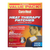 Cura-Heat Air Activated Heath Therapy Patches, 7 Count (Pack of 1)