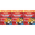 Cura-Heat Air Activated Heath Therapy Patches, 7 Count (Pack of 3)