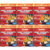 Cura-Heat Air Activated Heath Therapy Patches, 7 Count (Pack of 6)