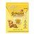Prince of Peace Instant Ginger Honey Crystals, 10 sachets