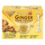 Prince of Peace Instant Ginger Honey Crystals, 10 sachets